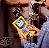 Fluke 743B ๦^(gu)J(rn)CУ(zhn)